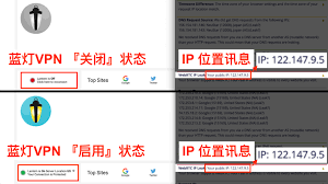 中国科技公司IPO狂欢不再 硅谷成主角